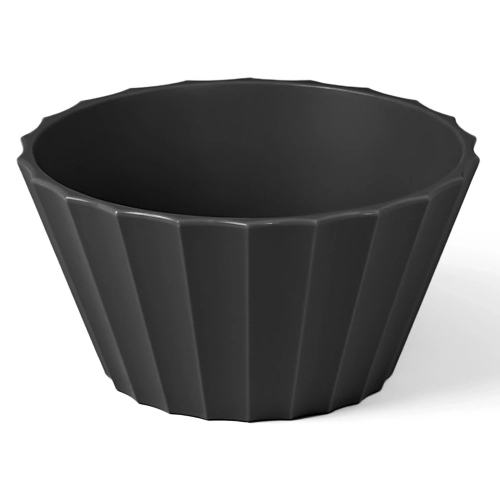bp-ci51-010-xs.webp