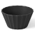 bp-ci51-010-xs.webp
