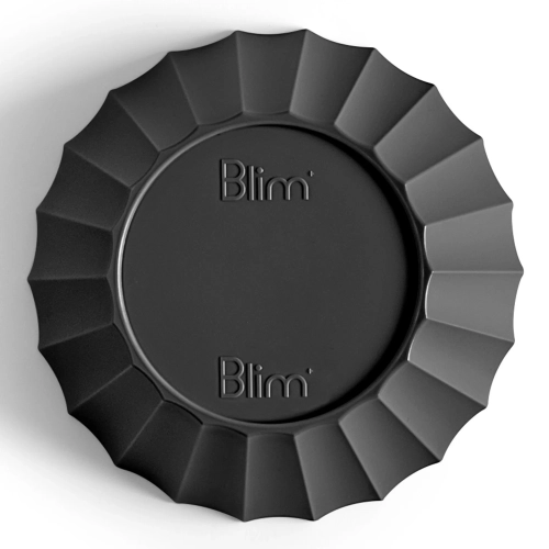 bp-ci51-010-xs_2.webp