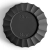 bp-ci51-010-xs_2.webp