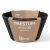 bp-ci51-010-xs_3.webp