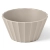 bp-ci51-319-xs.webp