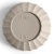 bp-ci51-319-xs_2.webp