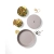 bp-ci51-319-xs_a.webp