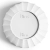 bp-ci51-000-xs_2.webp