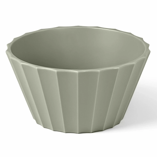 bp-ci51-314-xs.webp