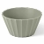 bp-ci51-314-xs.webp
