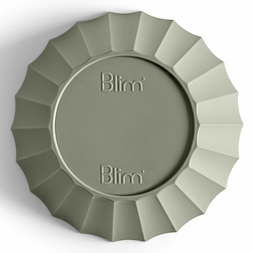 bp-ci51-314-xs_2.webp