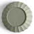 bp-ci51-314-xs_2.webp