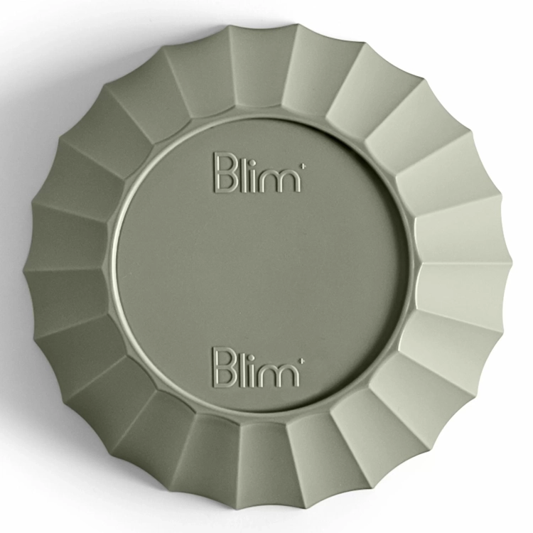 bp-ci51-314-xs_2.webp