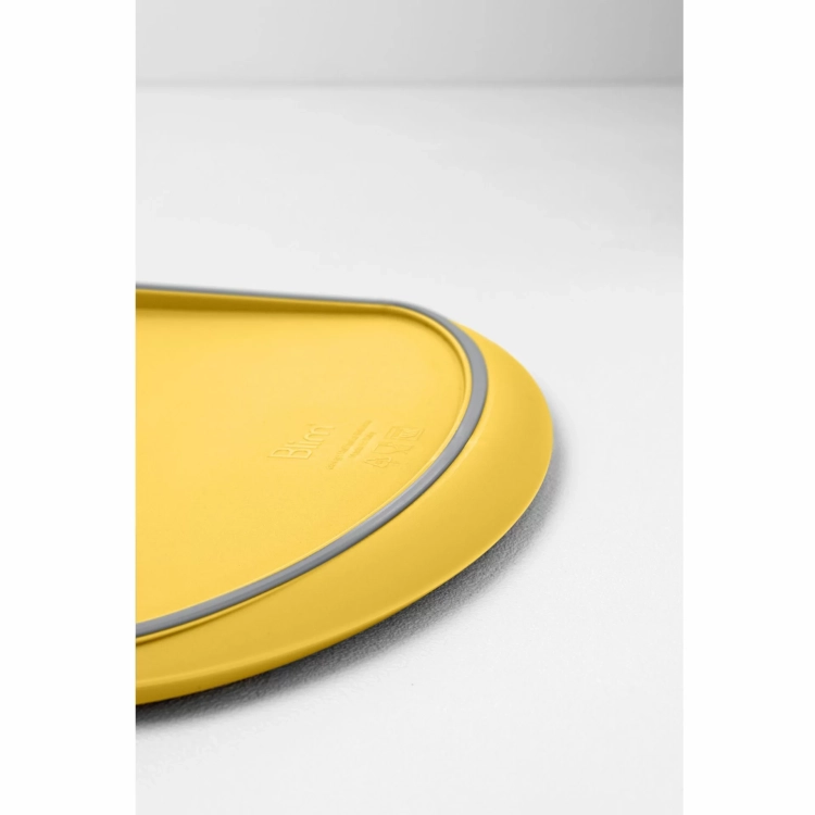 bp-tg1-316_a4.webp
