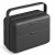 bp-lu2-010-l.webp