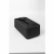 bp-lu2-010-l_a4.webp