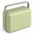 bp-lu2-313-l.webp