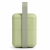 bp-lu2-313-l_3.webp