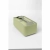 bp-lu2-313-l_a5.webp