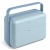 bp-lu2-310-l.webp