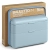 bp-lu2-310-l_2.webp