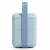 bp-lu2-310-l_3.webp