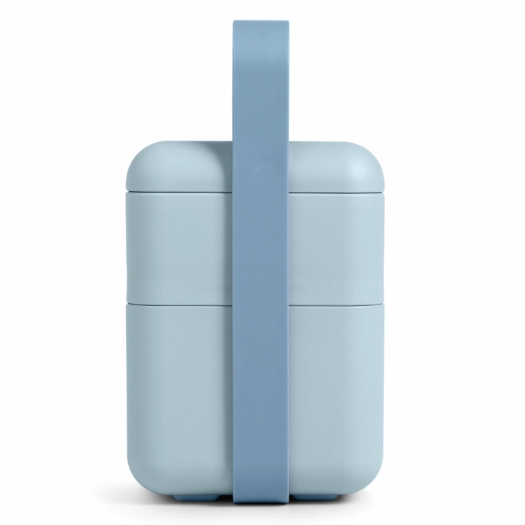 bp-lu2-310-l_3.webp