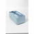 bp-lu2-310-l_a2.webp