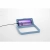 bp-lu2-310-l_a5.webp