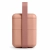 bp-lu2-321-l_3.webp