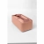 bp-lu2-321-l_a6.webp