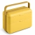bp-lu2-316-l.webp