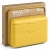 bp-lu2-316-l_2.webp