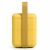 bp-lu2-316-l_3.webp