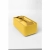 bp-lu2-316-l_a2.webp