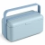 bp-lu1-310-m.webp