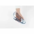 bp-lu1-310-s_a2.webp