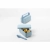 bp-lu1-310-s_a3.webp