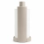 bp-pr3-319_2.webp