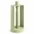 bp-pr3-313.webp