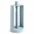 bp-pr3-310.webp