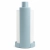 bp-pr3-310_2.webp