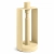 bp-pr3-317.webp