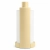 bp-pr3-317_2.webp