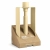 bp-pr3-317_3.webp