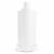 bp-pr3-000_2.webp