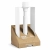 bp-pr3-000_3.webp