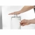 bp-pr3-000_a.webp