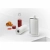 bp-pr3-000_a2.webp