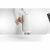 bp-pr3-000_a5.webp