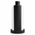 bp-pr3-010_2.webp