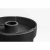 bp-pr3-010_a3.webp