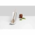 bp-pg1-000_a2.webp